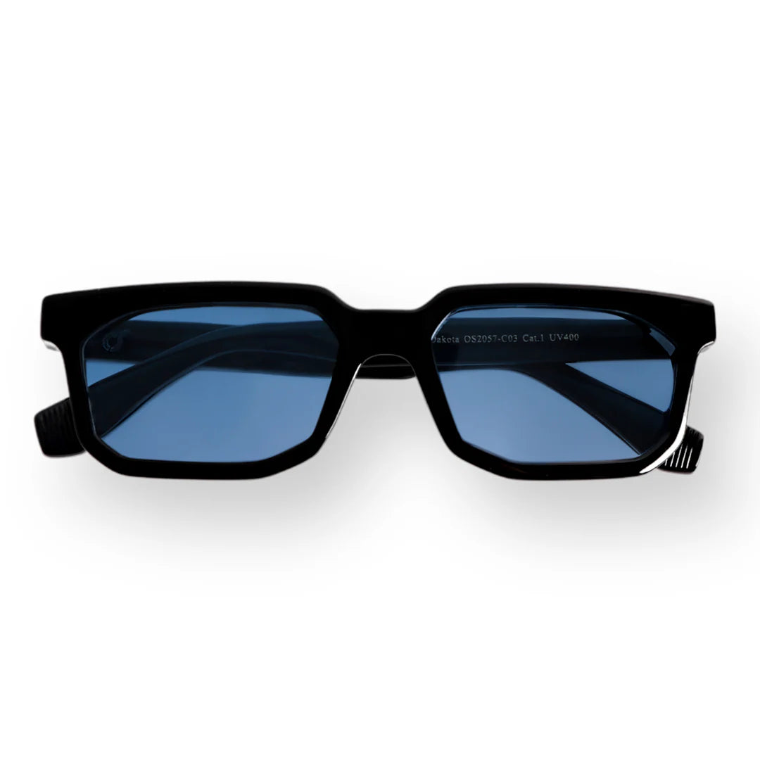 OS Sunglasses | Dakota Blu