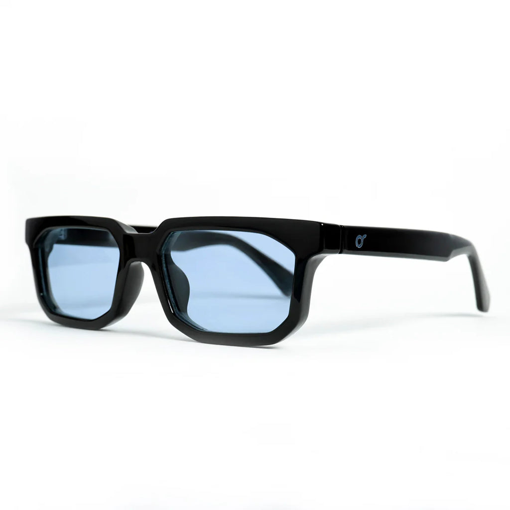 OS Sunglasses | Dakota Blu