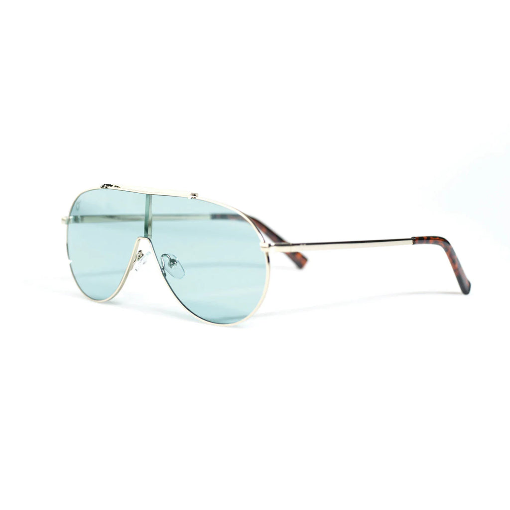 OS Sunglasses | Dili Azzurro