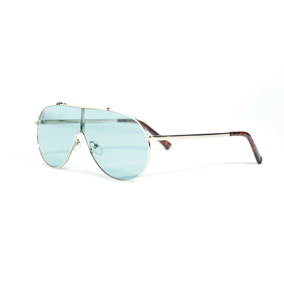 OS Sunglasses | Dili Azzurro