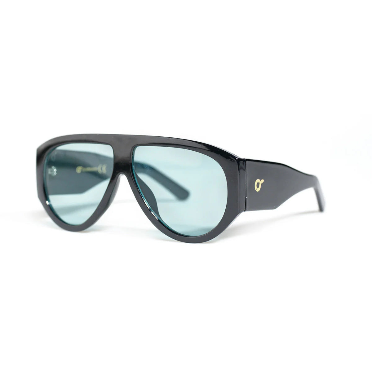 OS Sunglasses | Venezia Blu