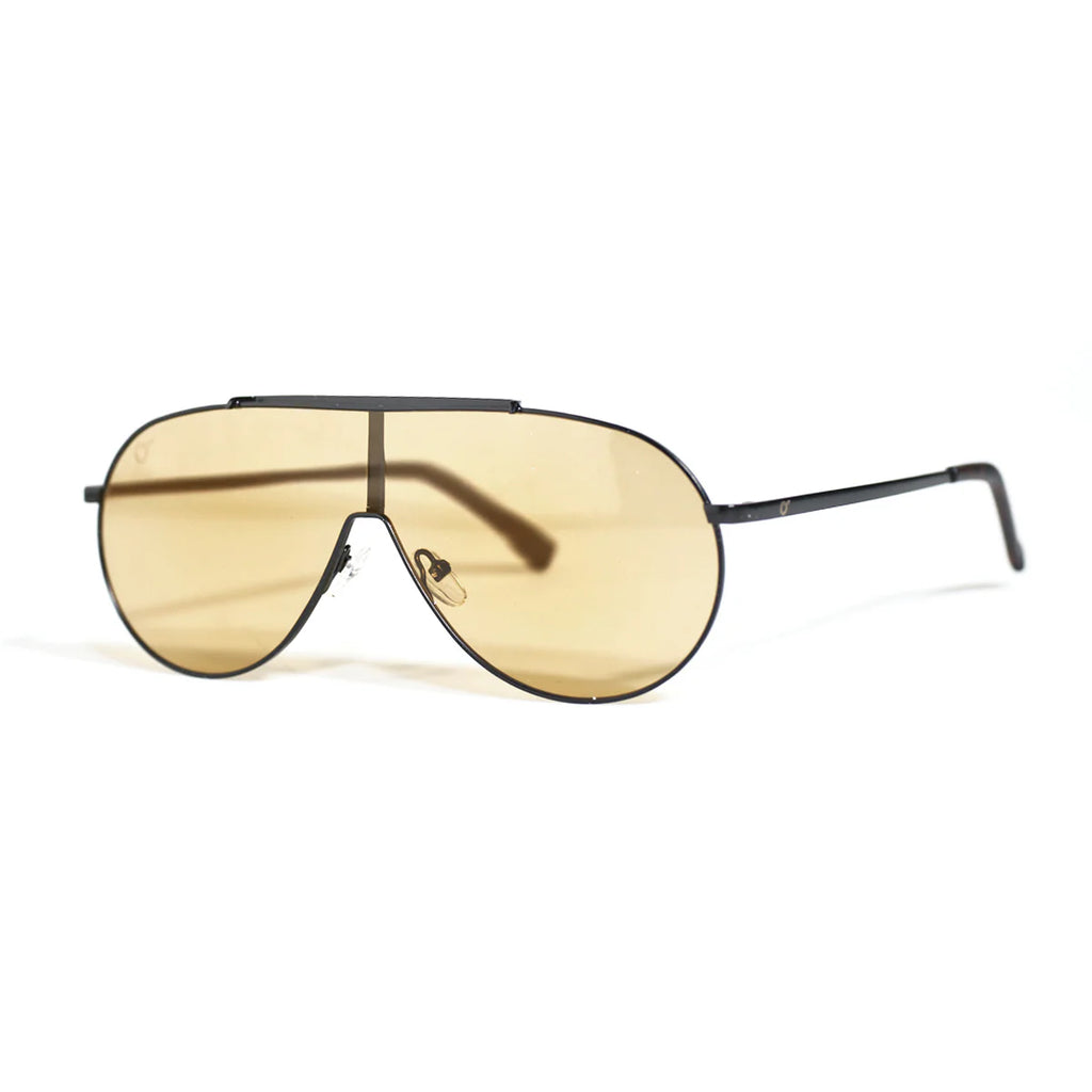 OS Sunglasses | Dili Giallo