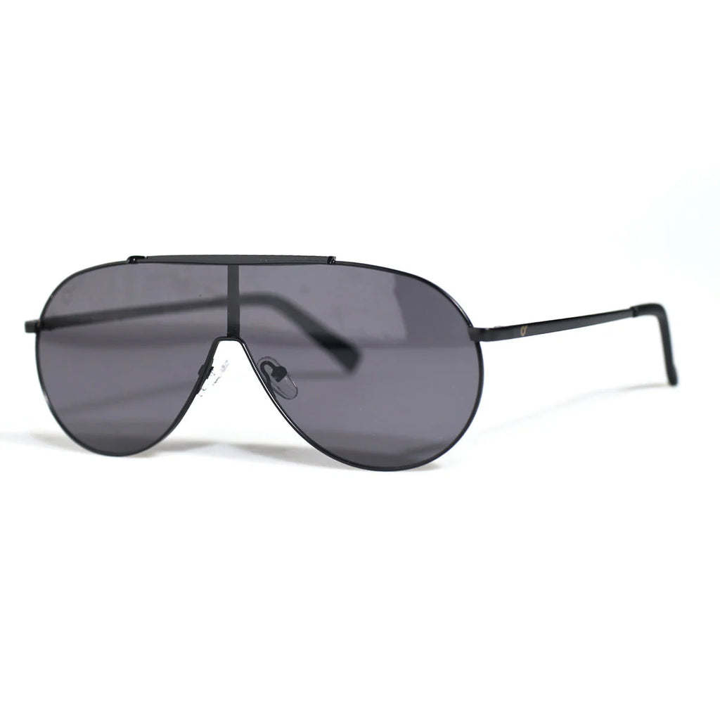 OS Sunglasses | Dili Nero