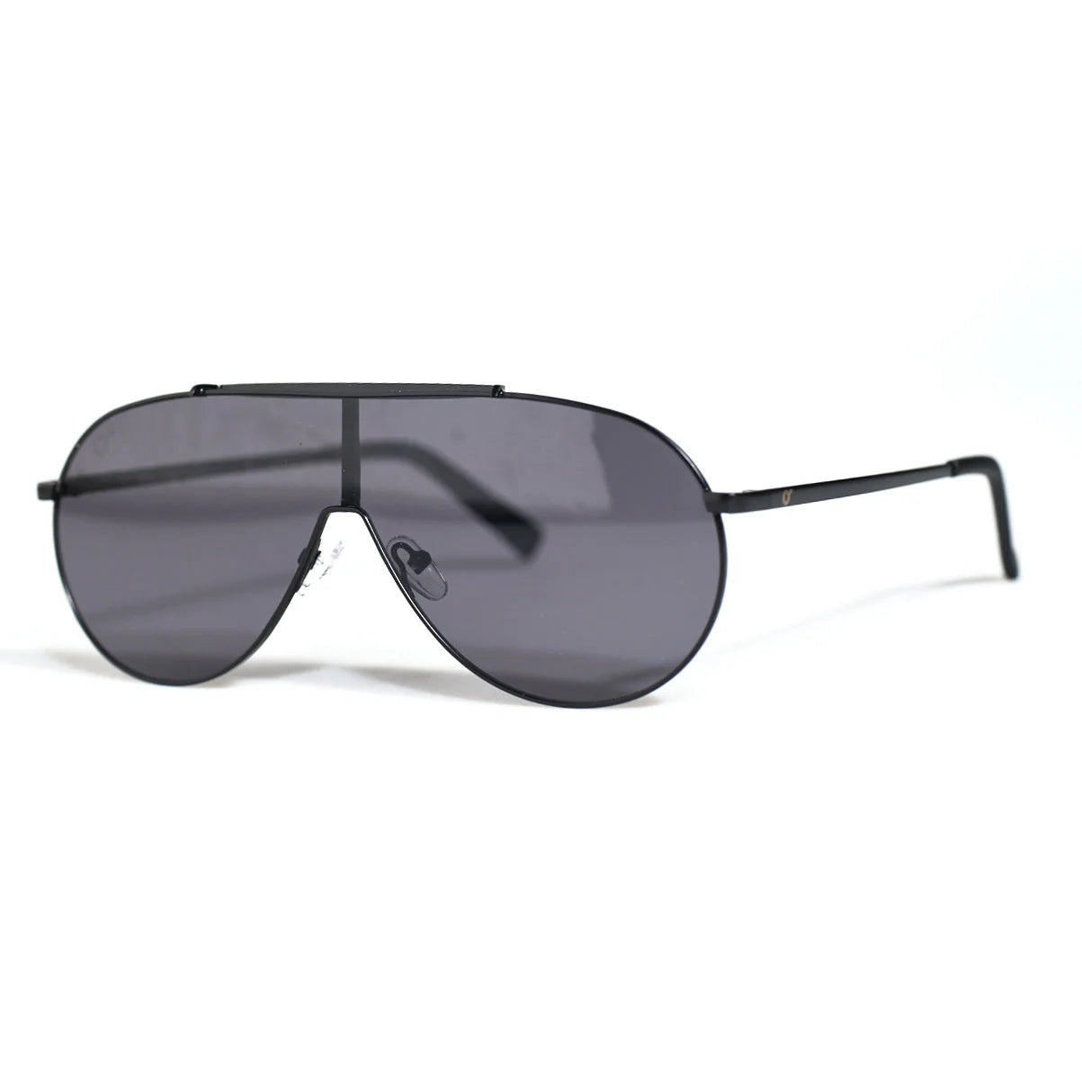 OS Sunglasses | Dili Nero