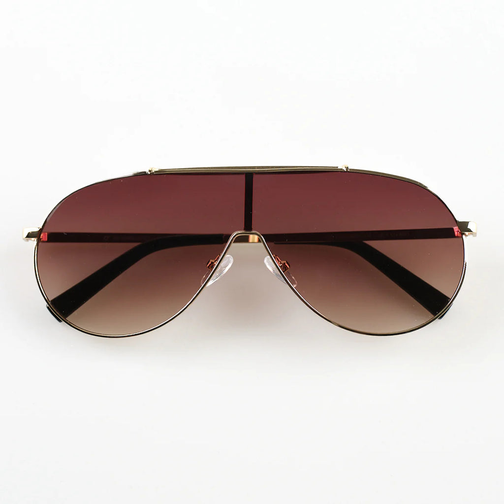 OS Sunglasses | Dili Sabbia