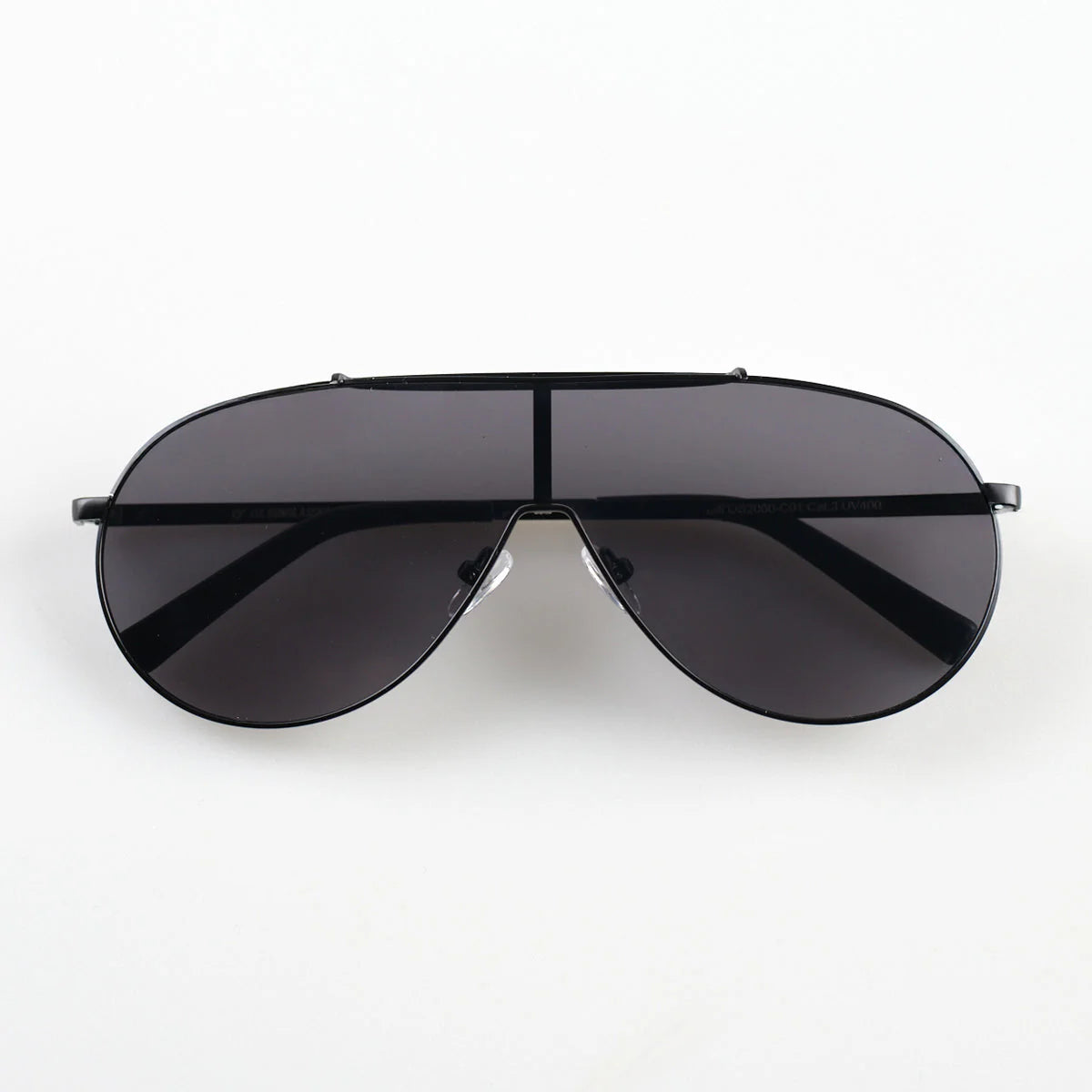 OS Sunglasses | Dili Nero