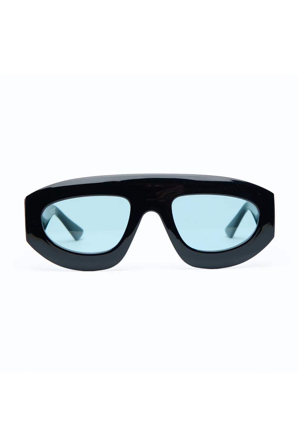 OS Sunglasses | Osaka Blu (UV400)