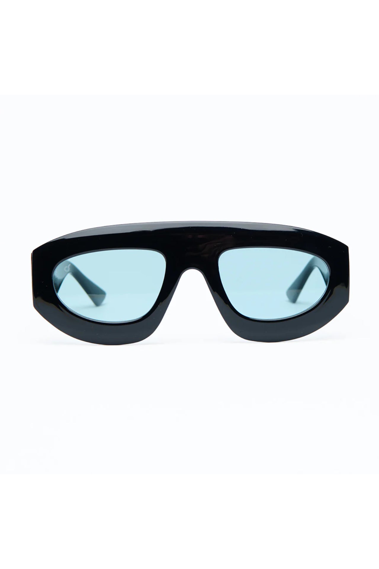 OS Sunglasses | Osaka Blu (UV400)