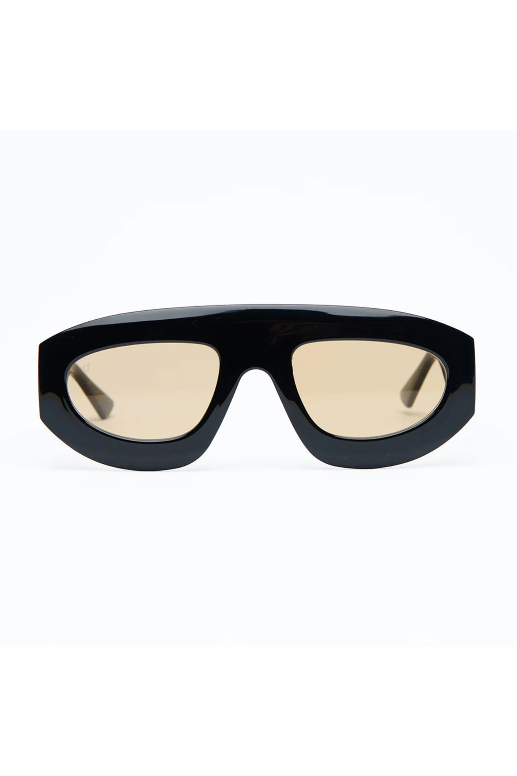 OS Sunglasses | Osaka Giallo (UV400)