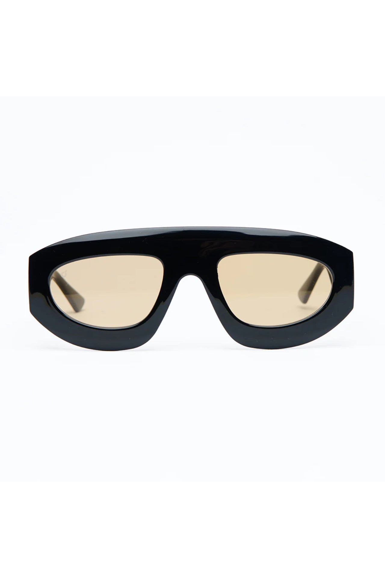 OS Sunglasses | Osaka Giallo (UV400)