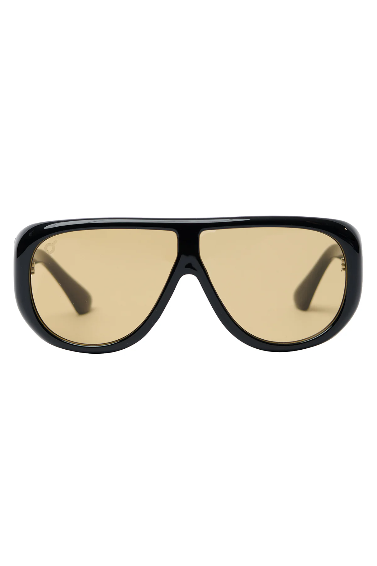 OS Sunglasses | Panama Giallo (UV400)