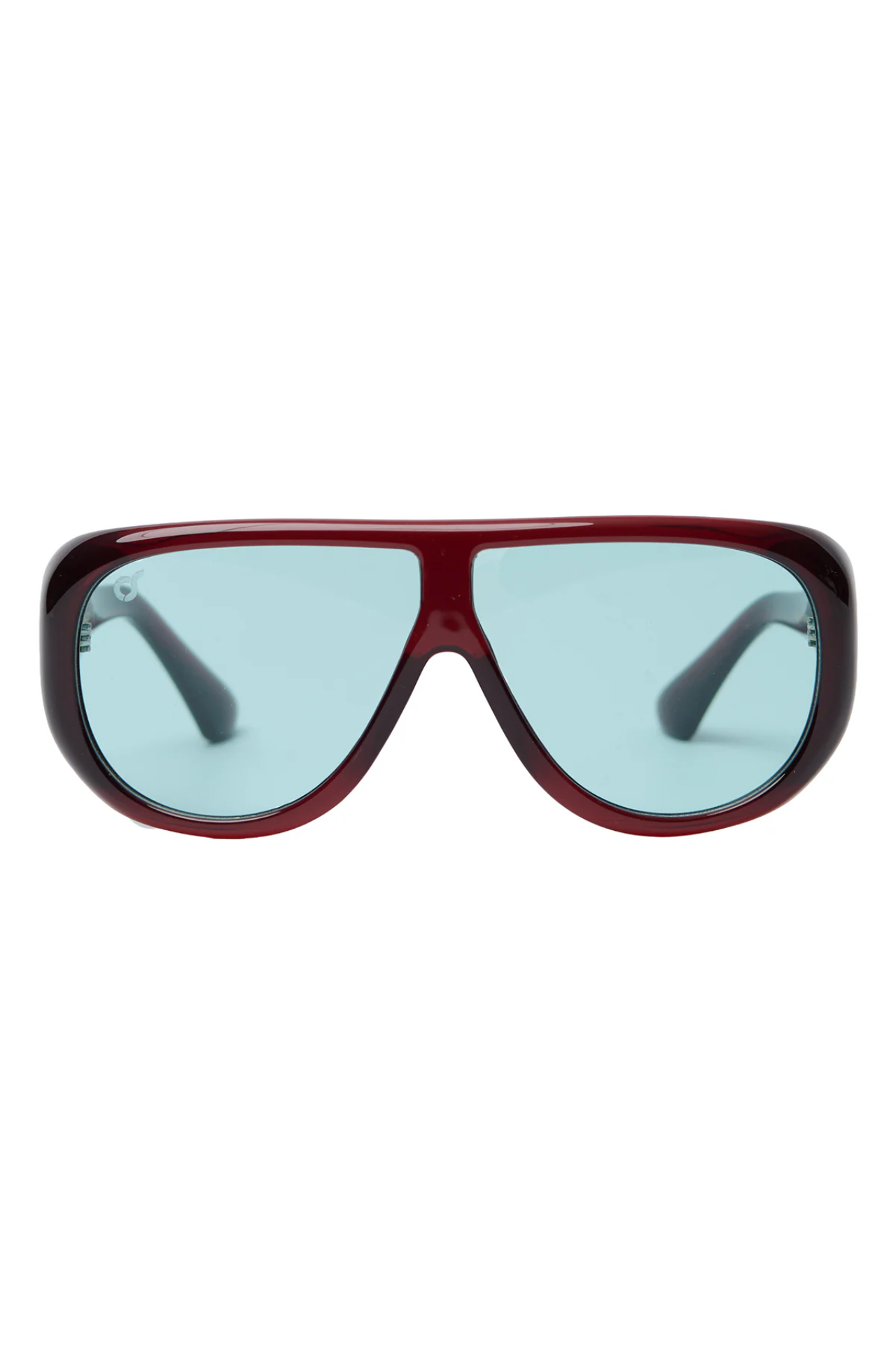 OS Sunglasses | Panama Vino (UV400)
