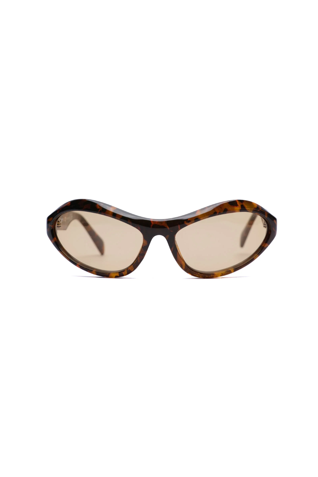 OS Sunglasses | Phoenix Giallo (UV400)