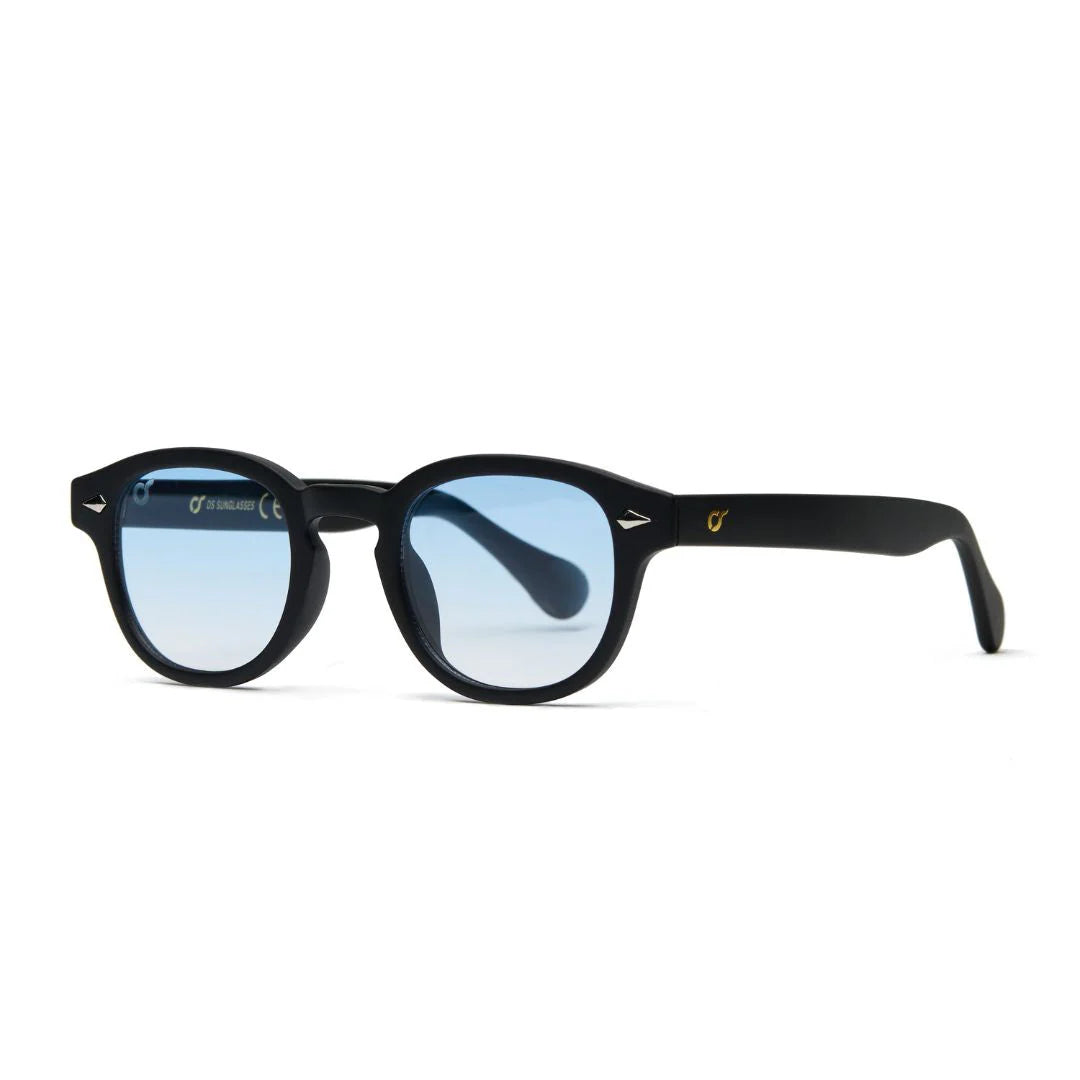 OS Sunglasses | Berlino Blu