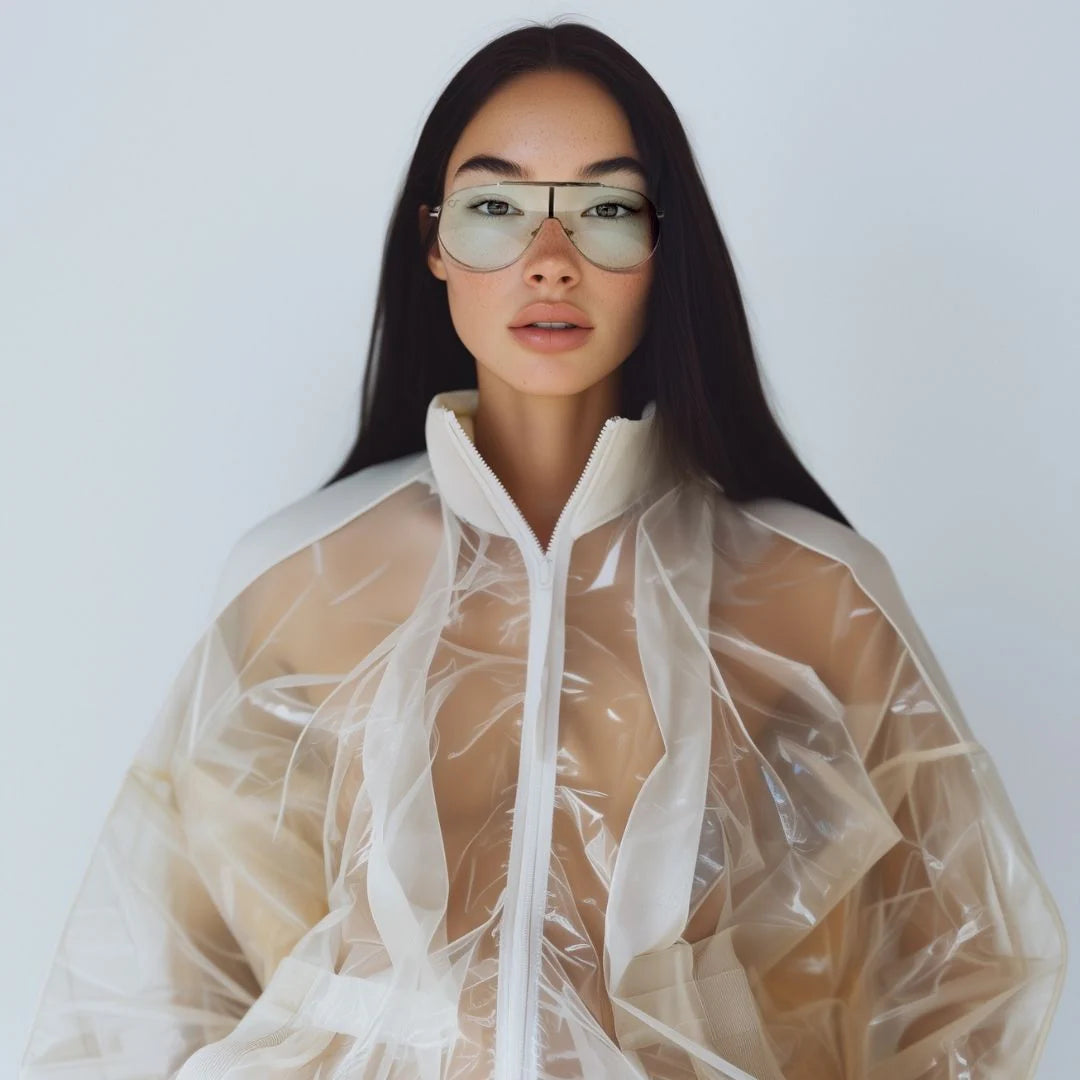 OS Sunglasses | Dili Azzurro