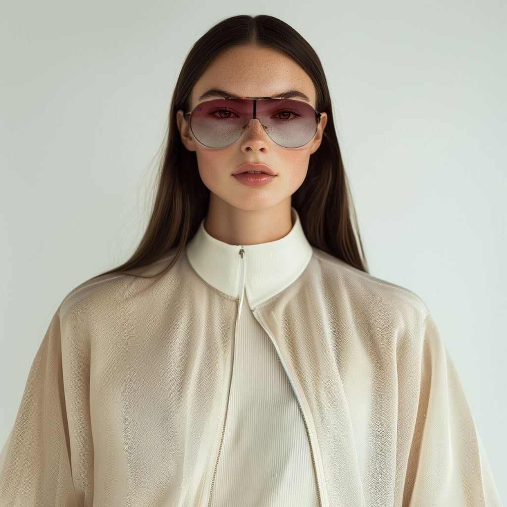 OS Sunglasses | Dili Sabbia