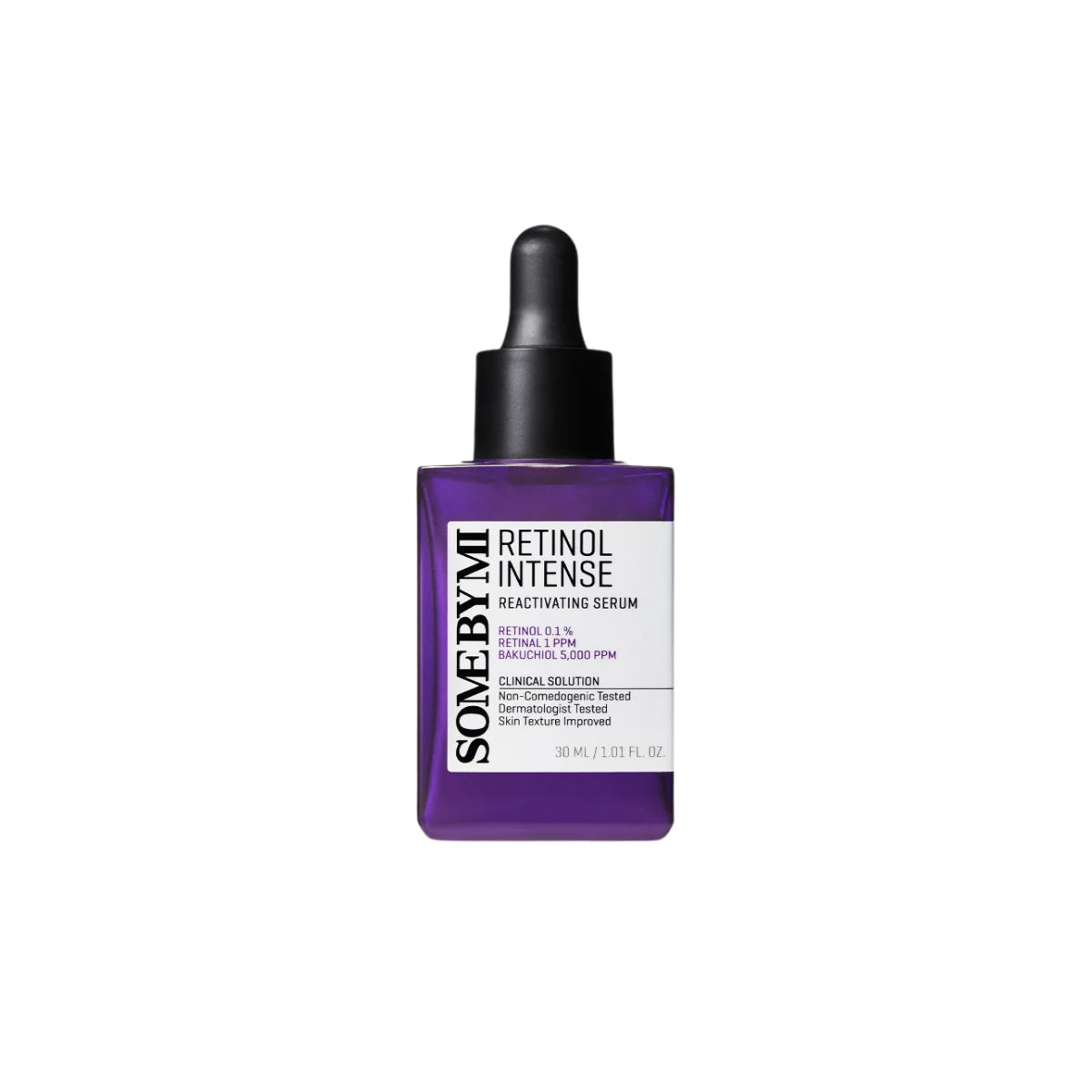 SOME BY MI | Retinol Intense Reactivating Serum