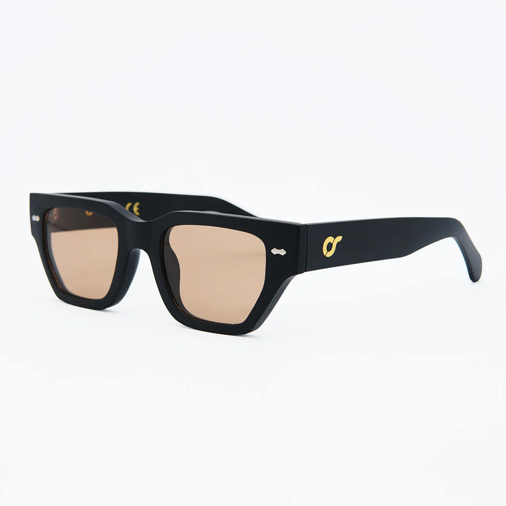 OS Sunglasses | Malaga Pesca (UV400)
