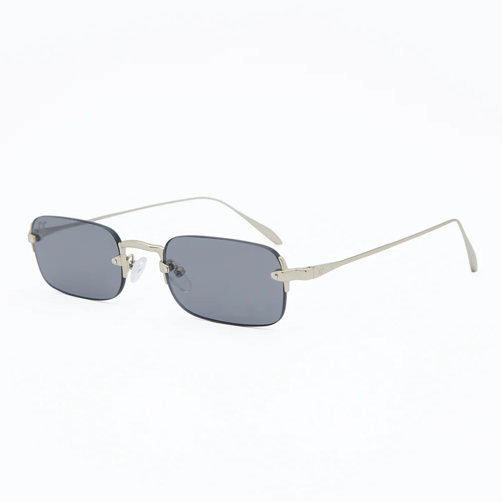 OS Sunglasses | Volos Nero (UV400)