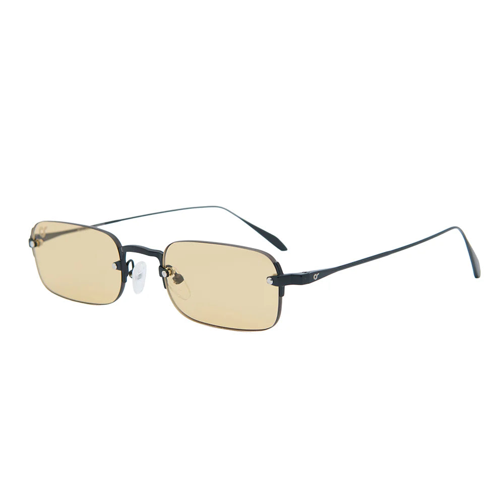 OS Sunglasses | Volos Giallo (UV400)