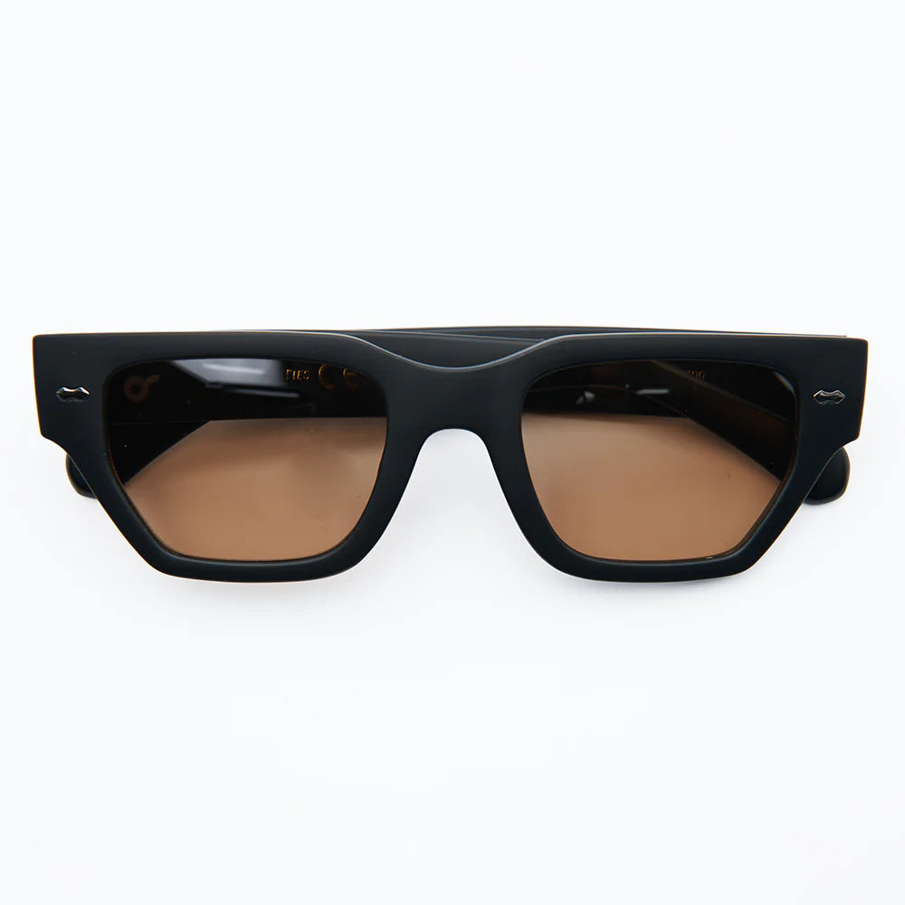 OS Sunglasses | Malaga Pesca (UV400)