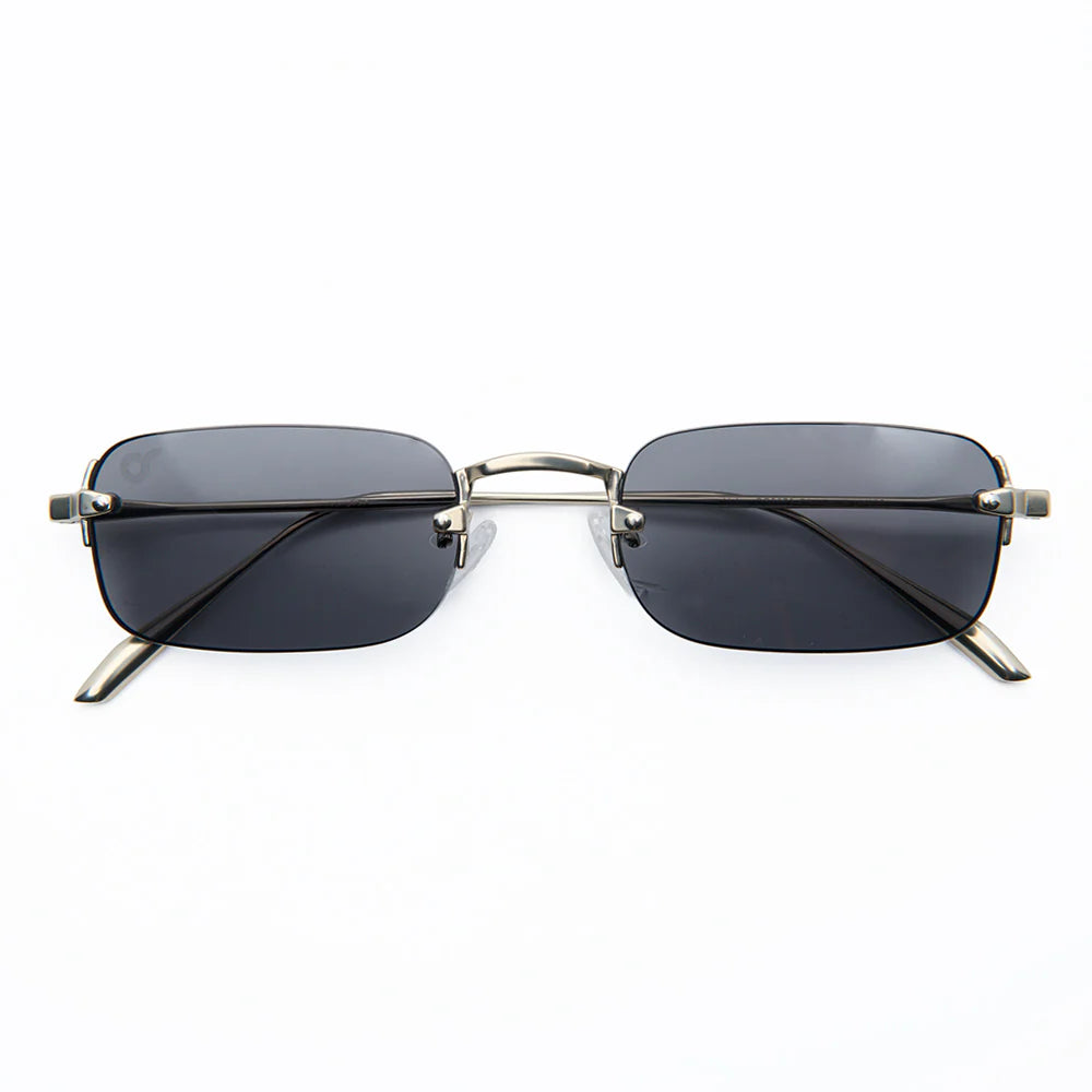 OS Sunglasses | Volos Nero (UV400)
