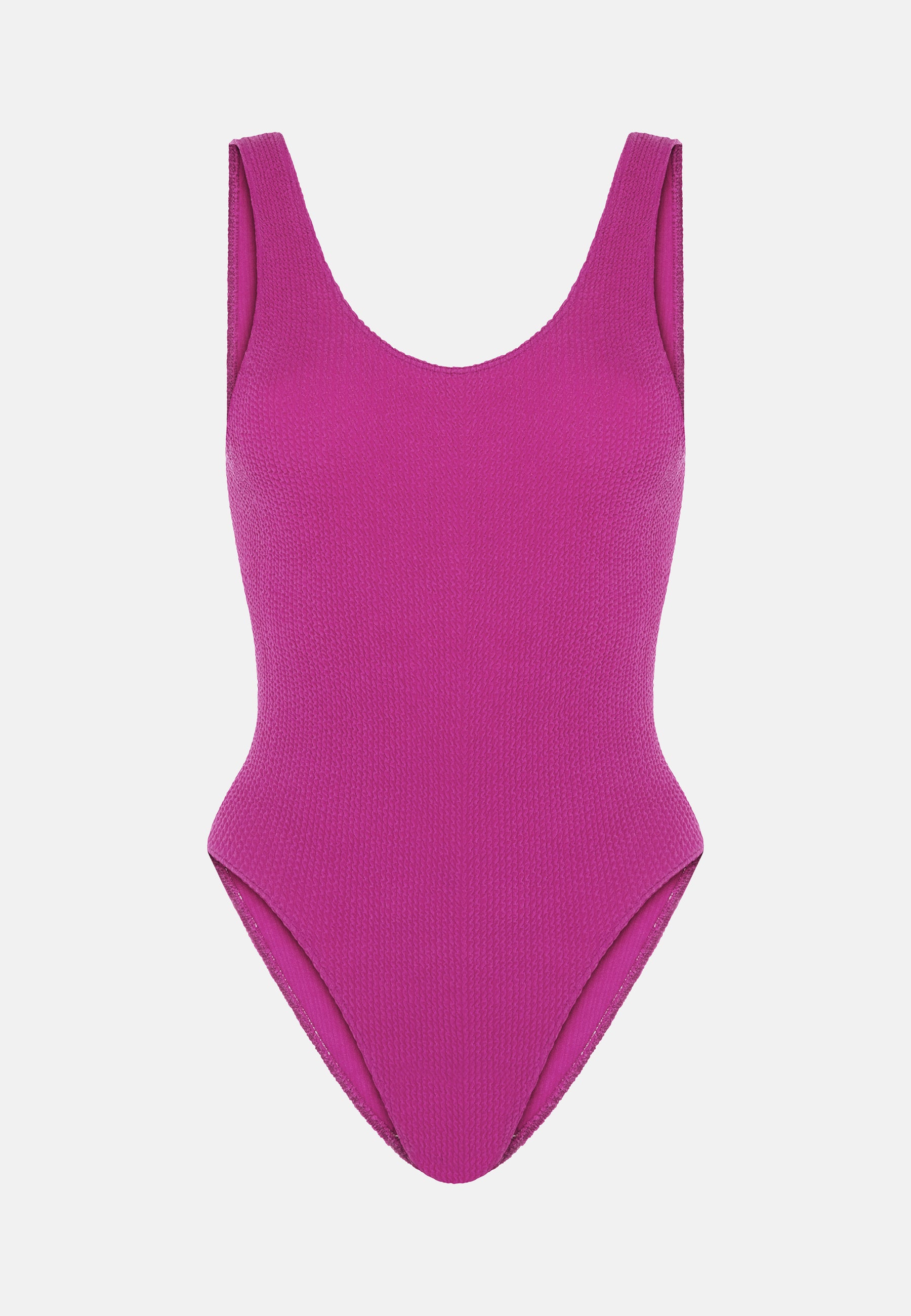 Sorbet Island | Riva - Acai ONE SIZE FITS MOST One Piece Swimsuit