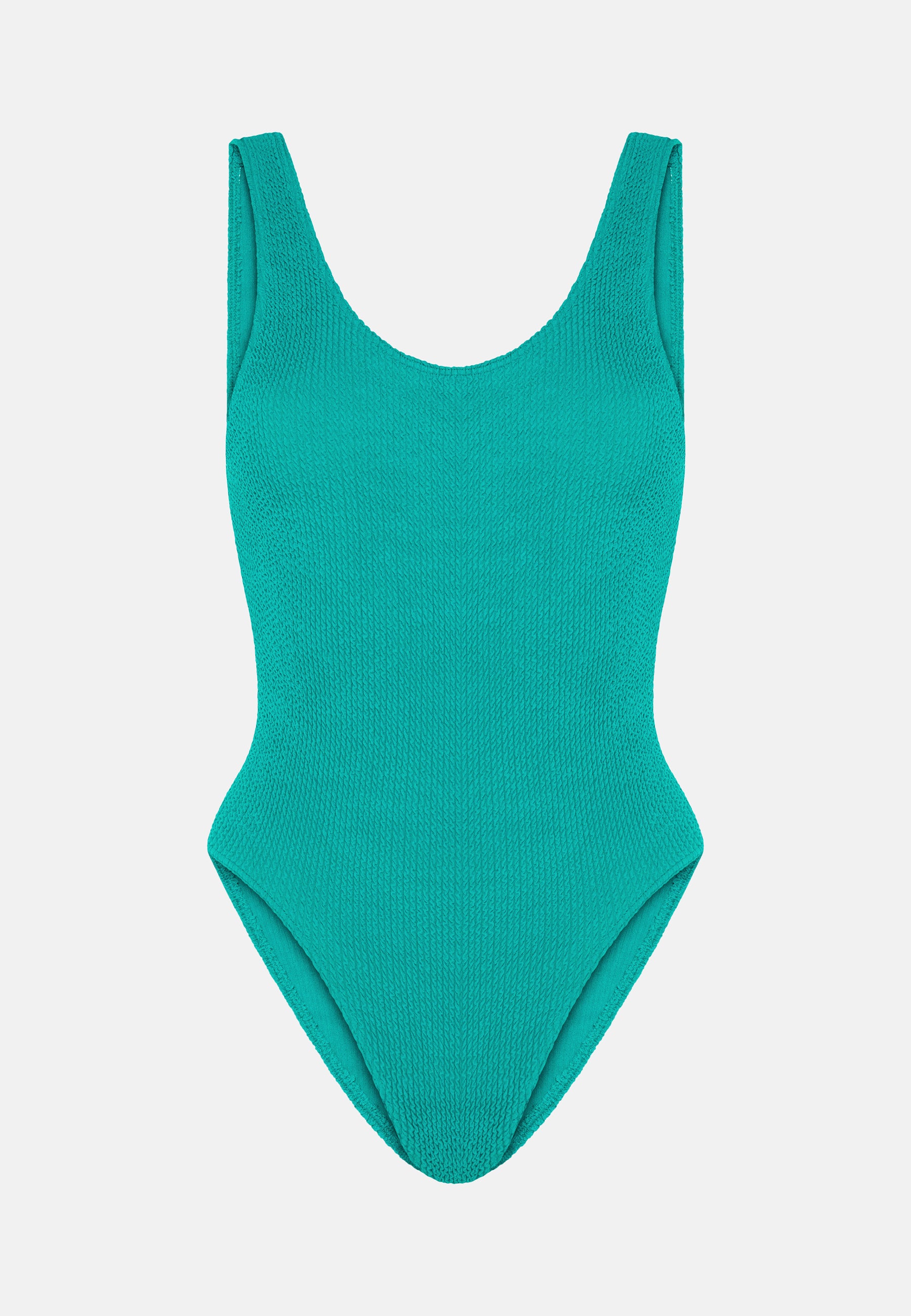 Sorbet Island | Riva - Blue Moon ONE SIZE FITS MOST One Piece Swimsuit