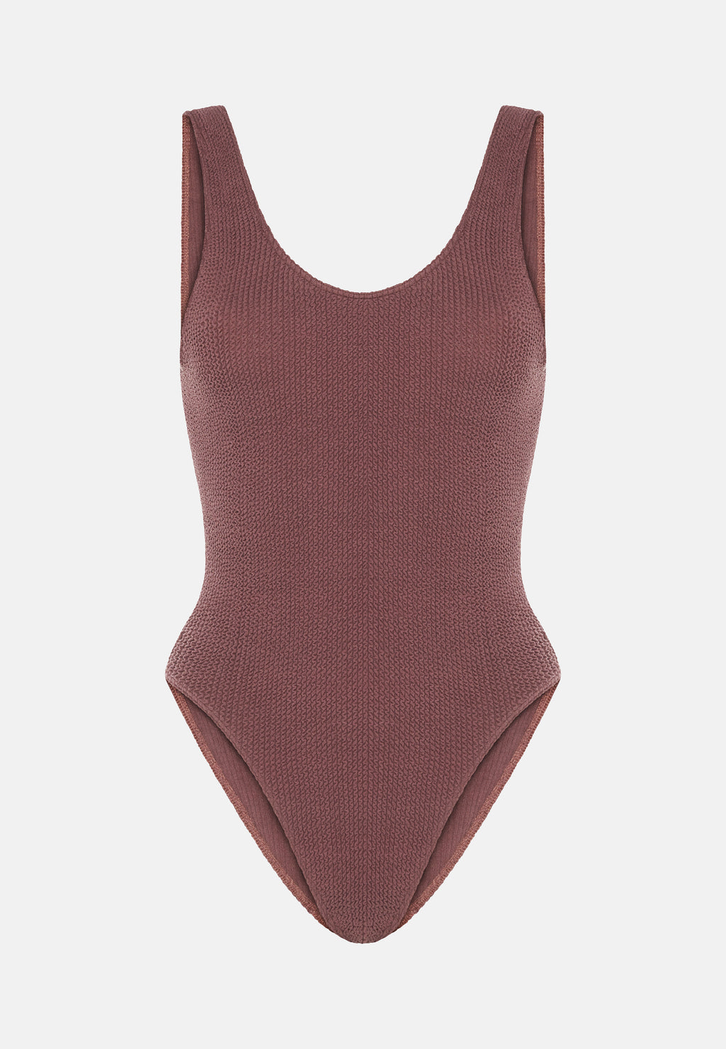 Sorbet Island | Riva - Grape ONE SIZE FITS MOST One Piece Swimsuit