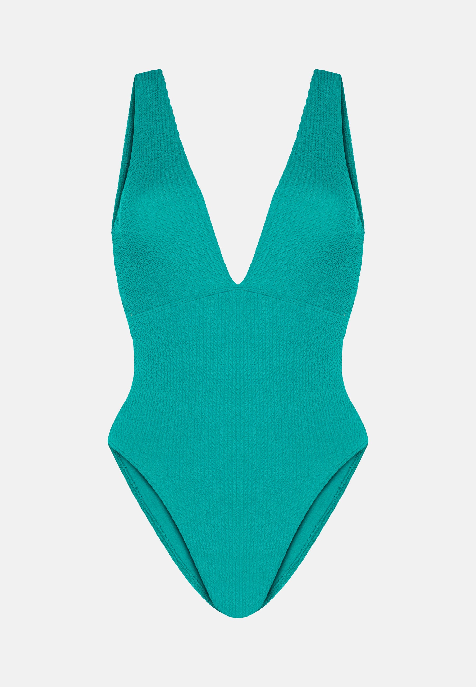 Sorbet Island | Ariel - Blue Moon ONE SIZE FITS MOST One Piece Swimsuit