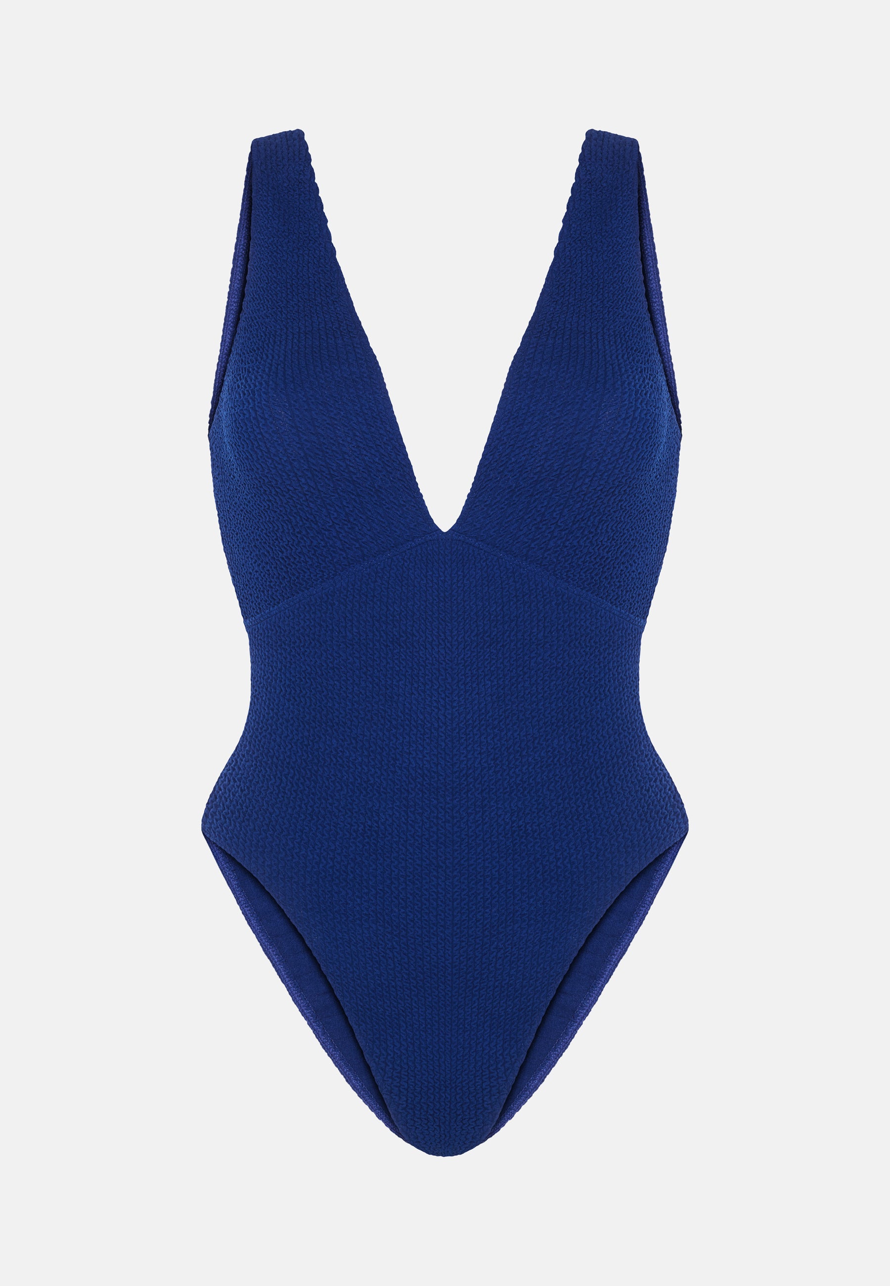 Sorbet Island | Ariel - Blueberry ONE SIZE FITS MOST One Piece Swimsuit