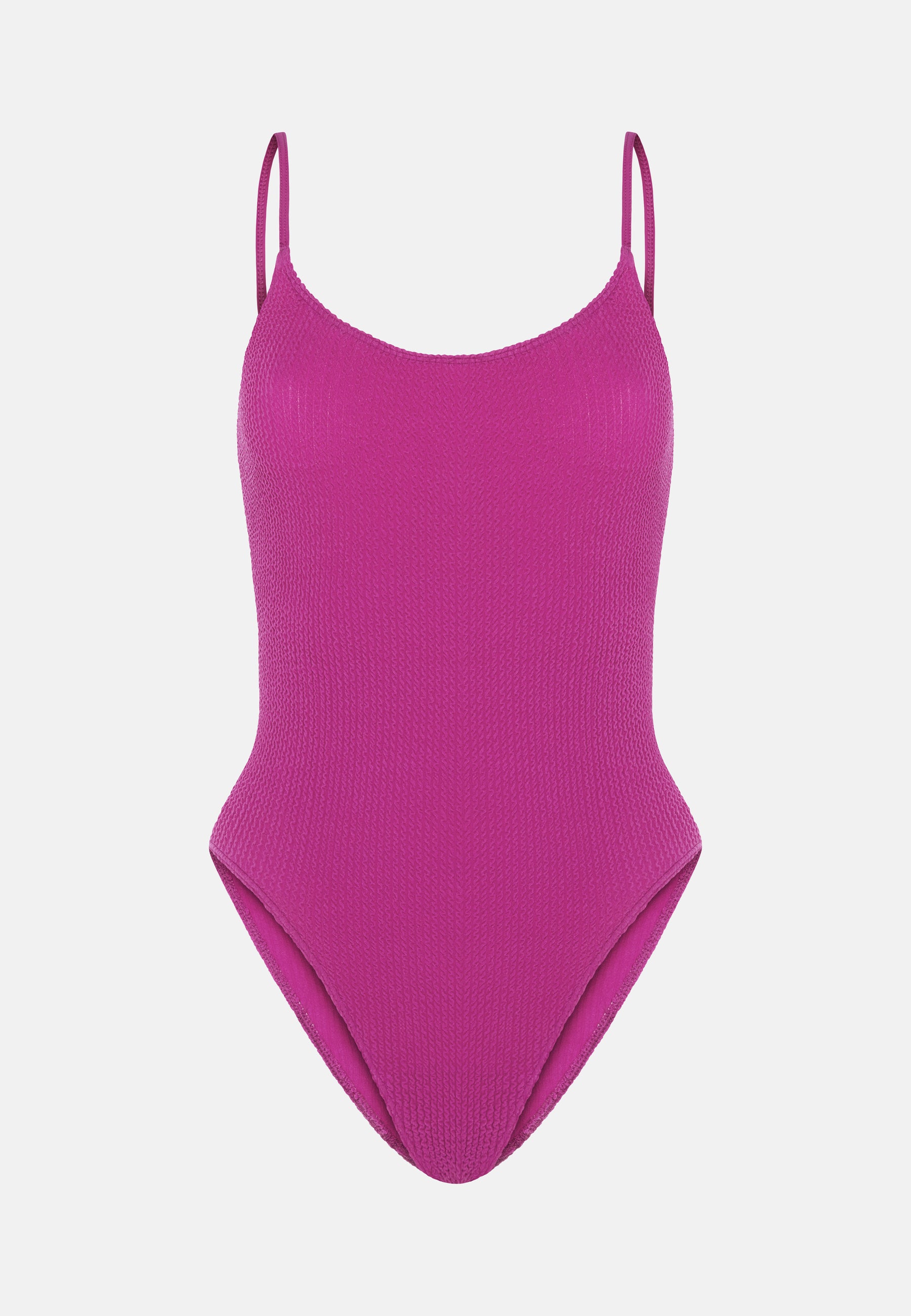 Sorbet Island | Jade - Acai ONE SIZE FITS MOST One Piece Swimsuit