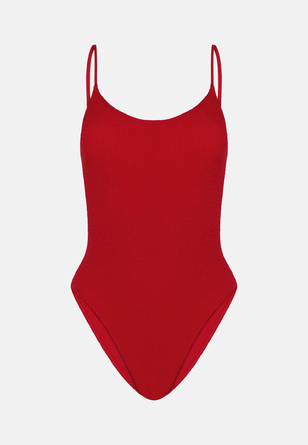 Sorbet Island | Jade - Cherry ONE SIZE FITS MOST One Piece Swimsuit