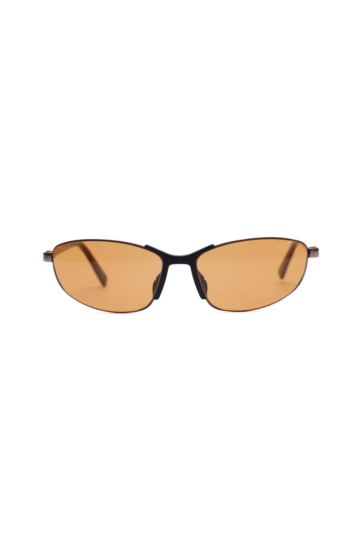 OS Sunglasses | Soto Arancio (UV400)