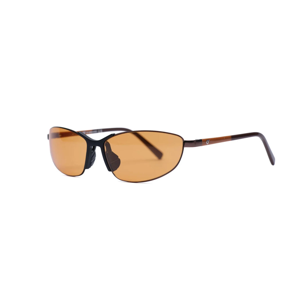 OS Sunglasses | Soto Arancio (UV400)