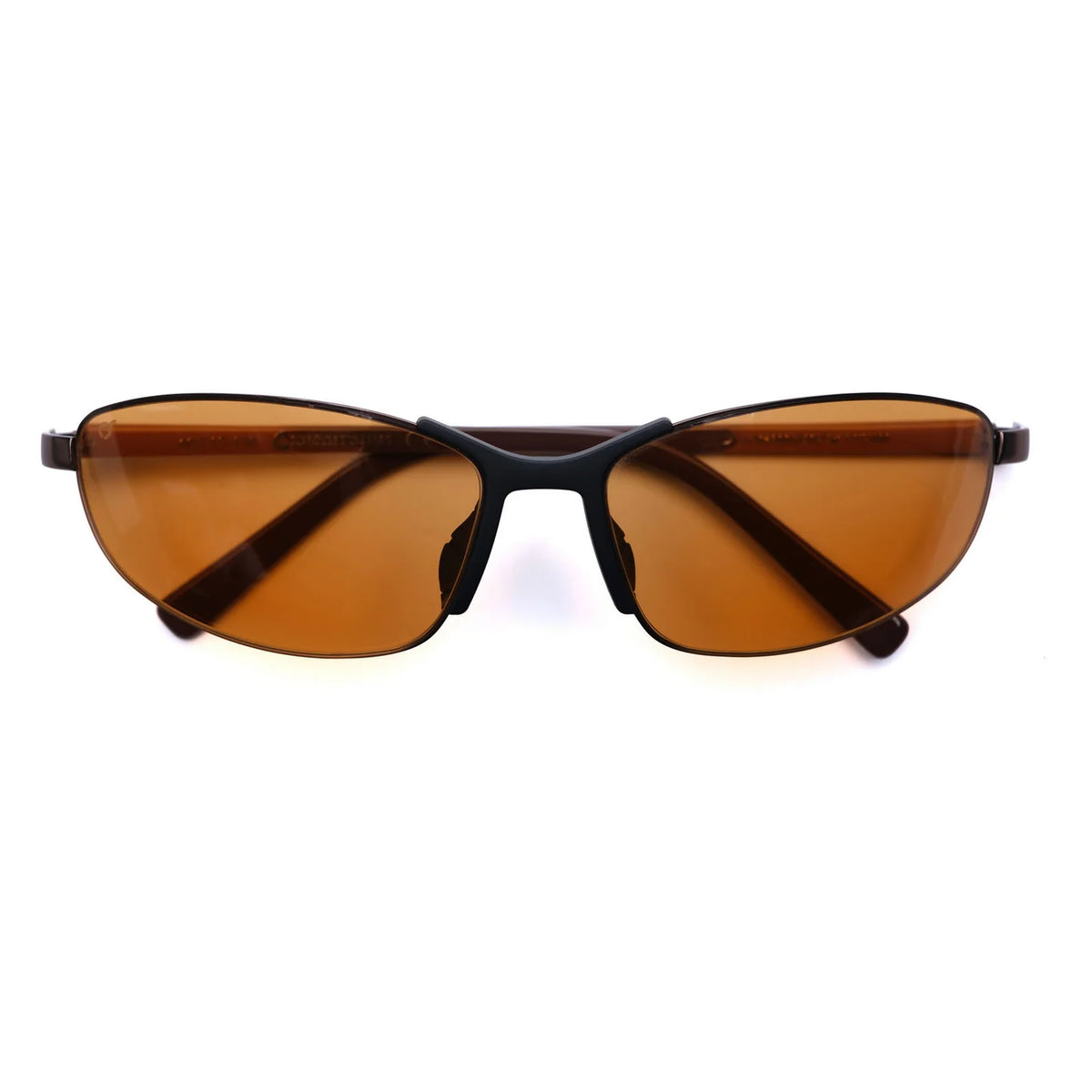 OS Sunglasses | Soto Arancio (UV400)