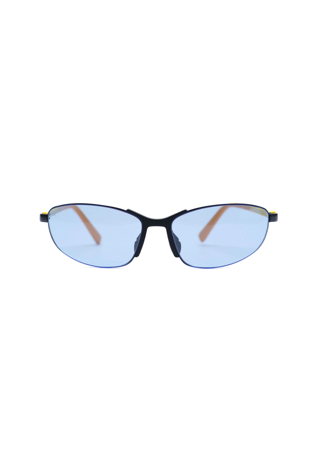 OS Sunglasses | Soto Blu (UV400)