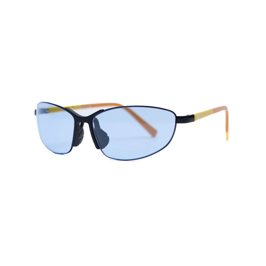 OS Sunglasses | Soto Blu (UV400)