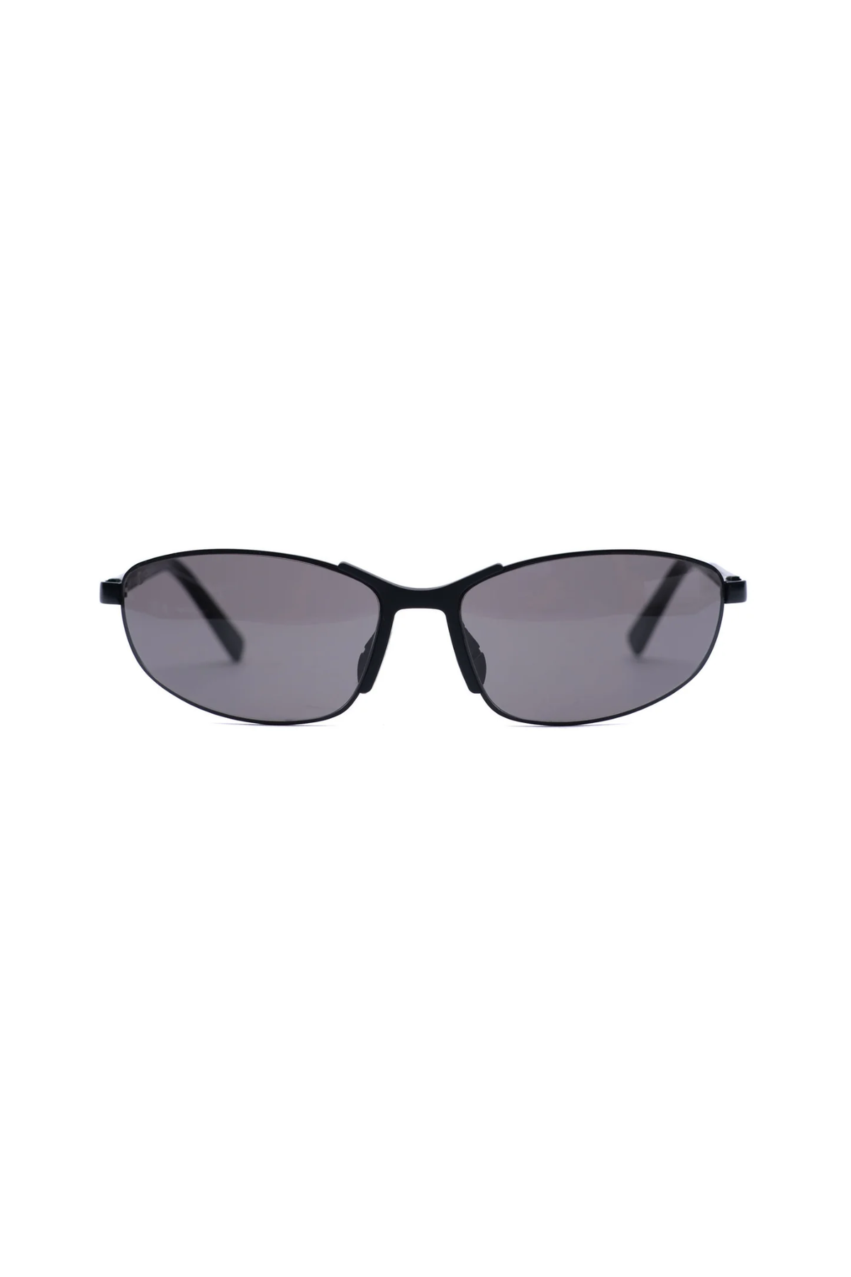 OS Sunglasses | Soto Nero (UV400)
