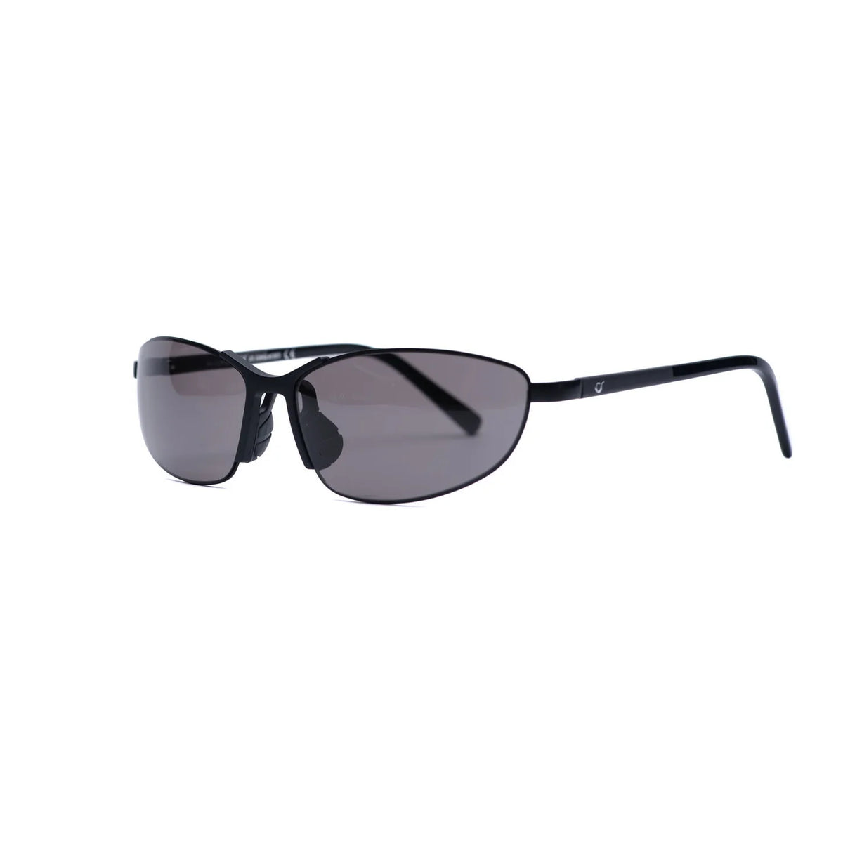 OS Sunglasses | Soto Nero (UV400)