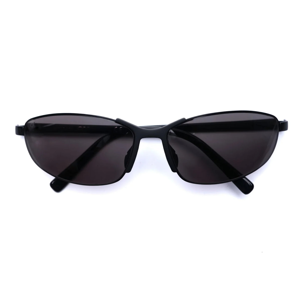OS Sunglasses | Soto Nero (UV400)