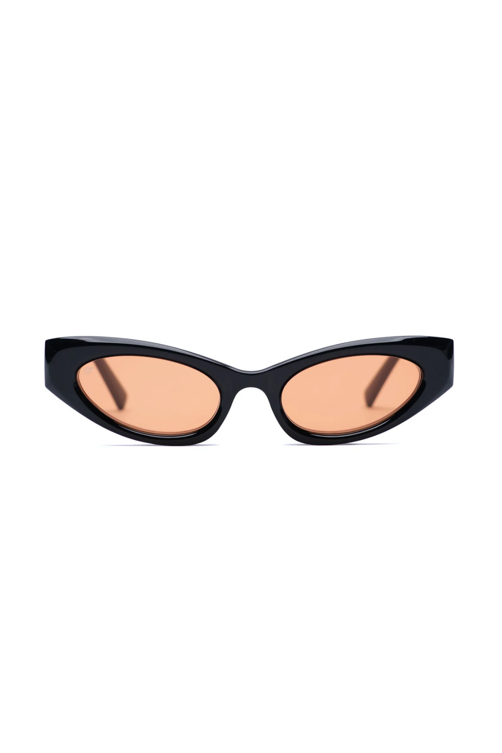 OS Sunglasses | Suva Arancione (UV400)