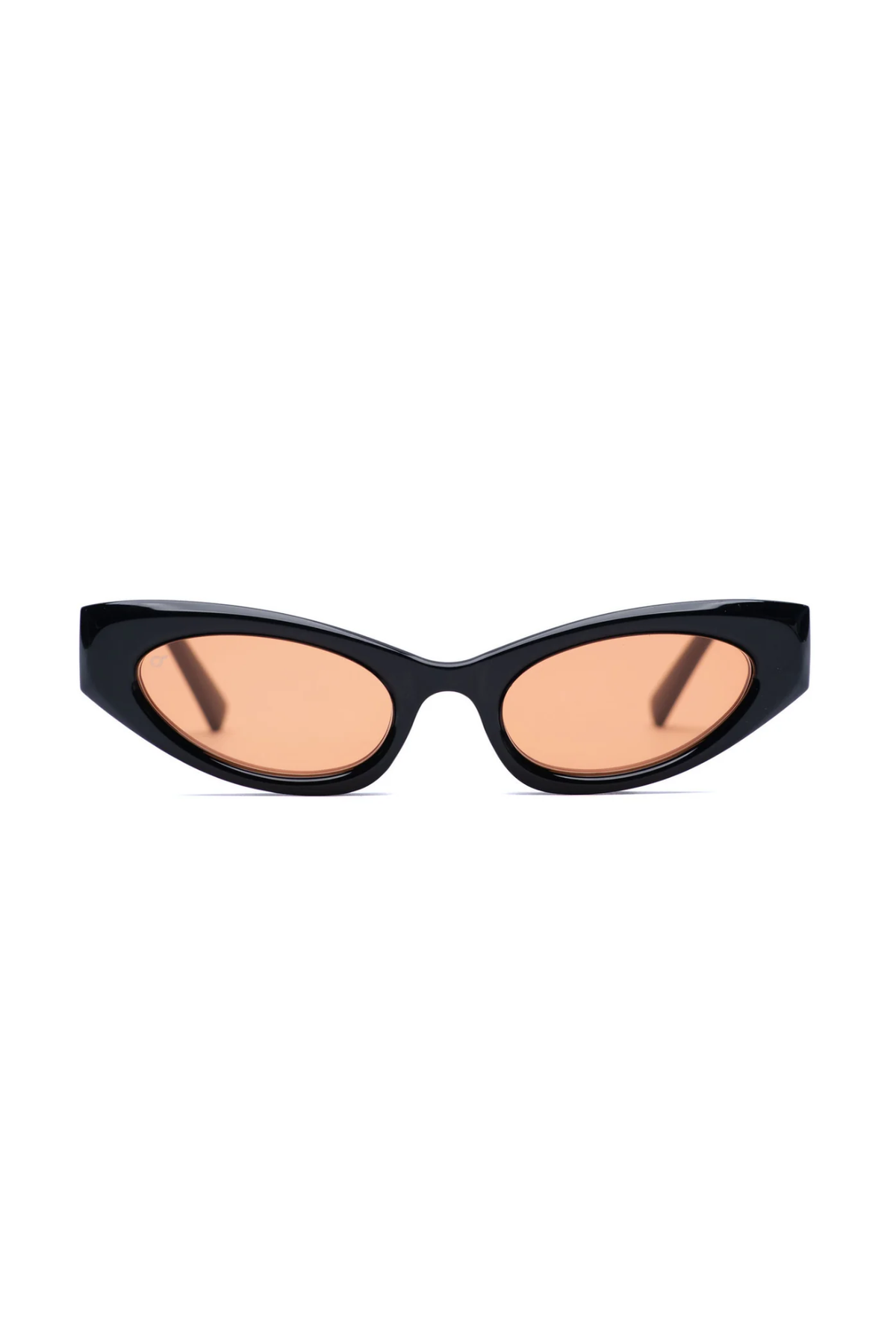 OS Sunglasses | Suva Arancione (UV400)