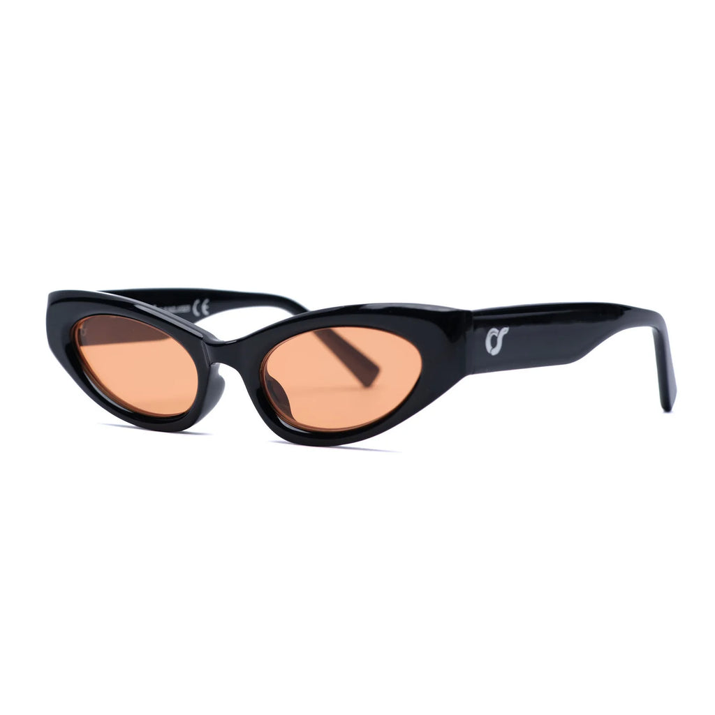 OS Sunglasses | Suva Arancione (UV400)