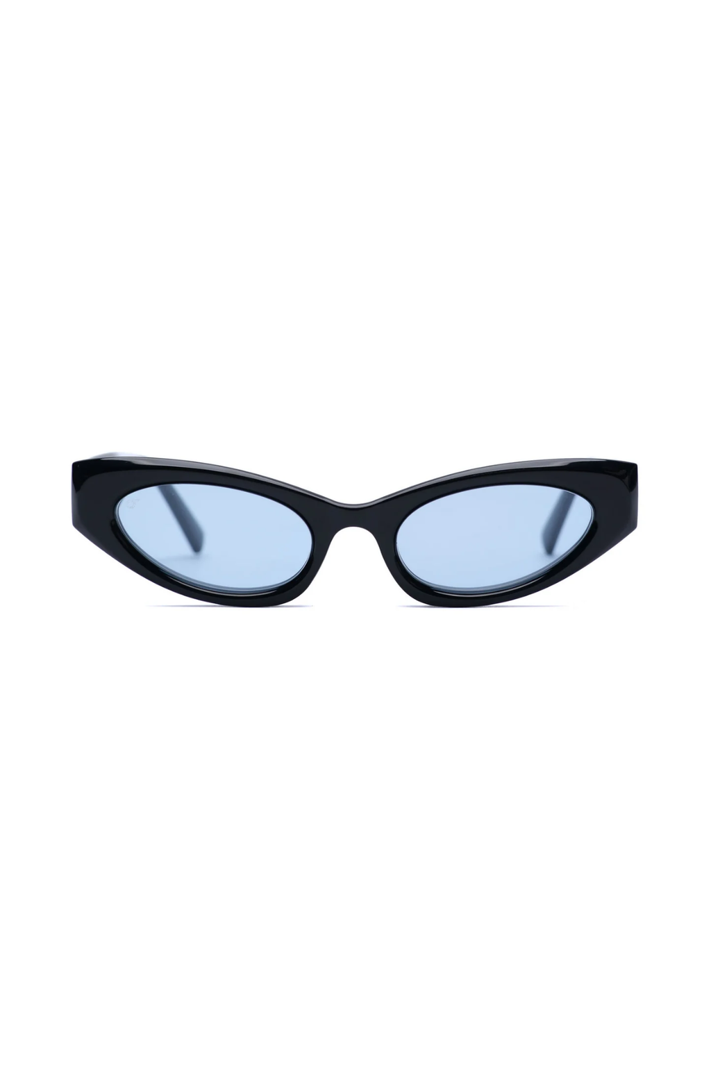 OS Sunglasses | Suva Blu (UV400)