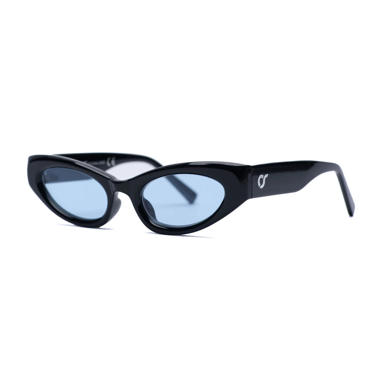 OS Sunglasses | Suva Blu (UV400)