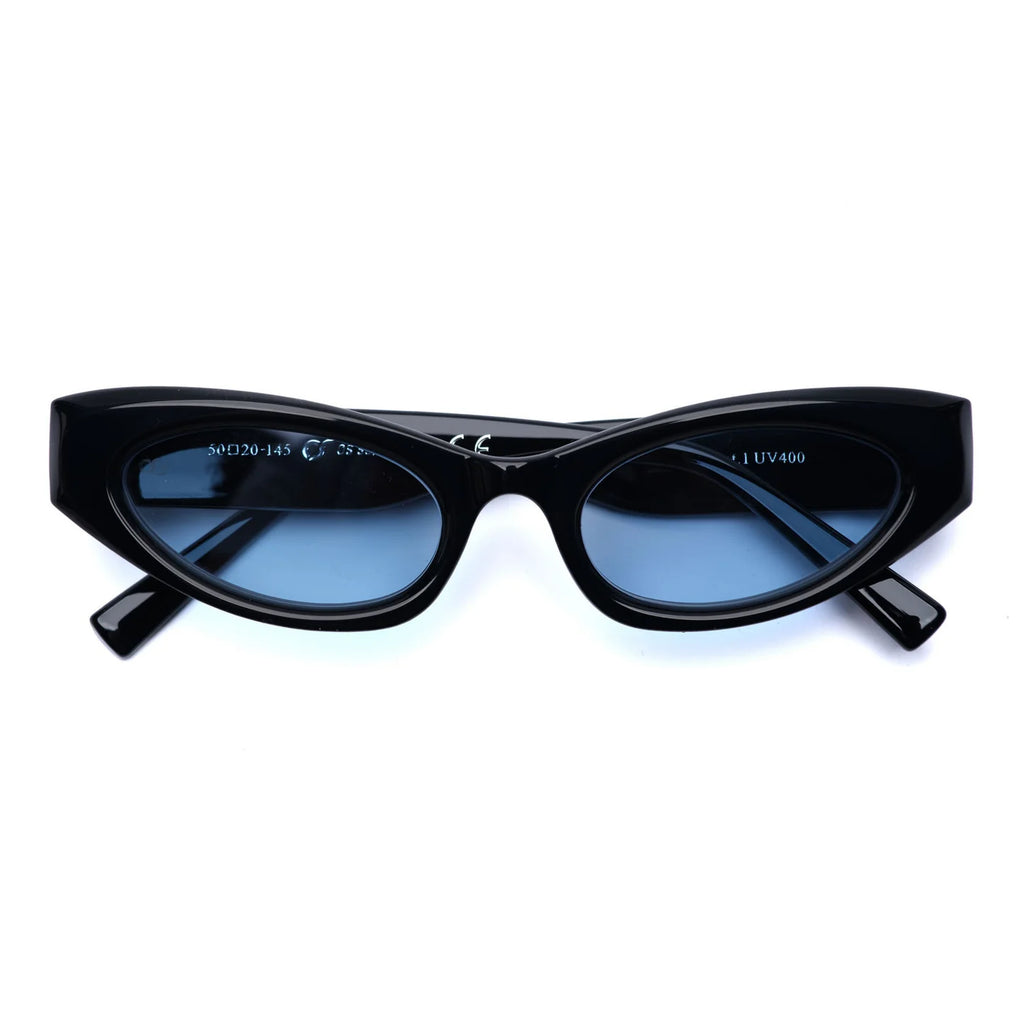 OS Sunglasses | Suva Blu (UV400)