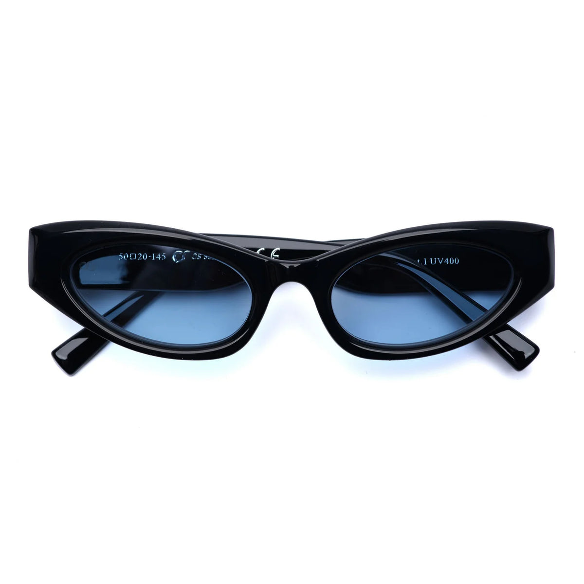 OS Sunglasses | Suva Blu (UV400)