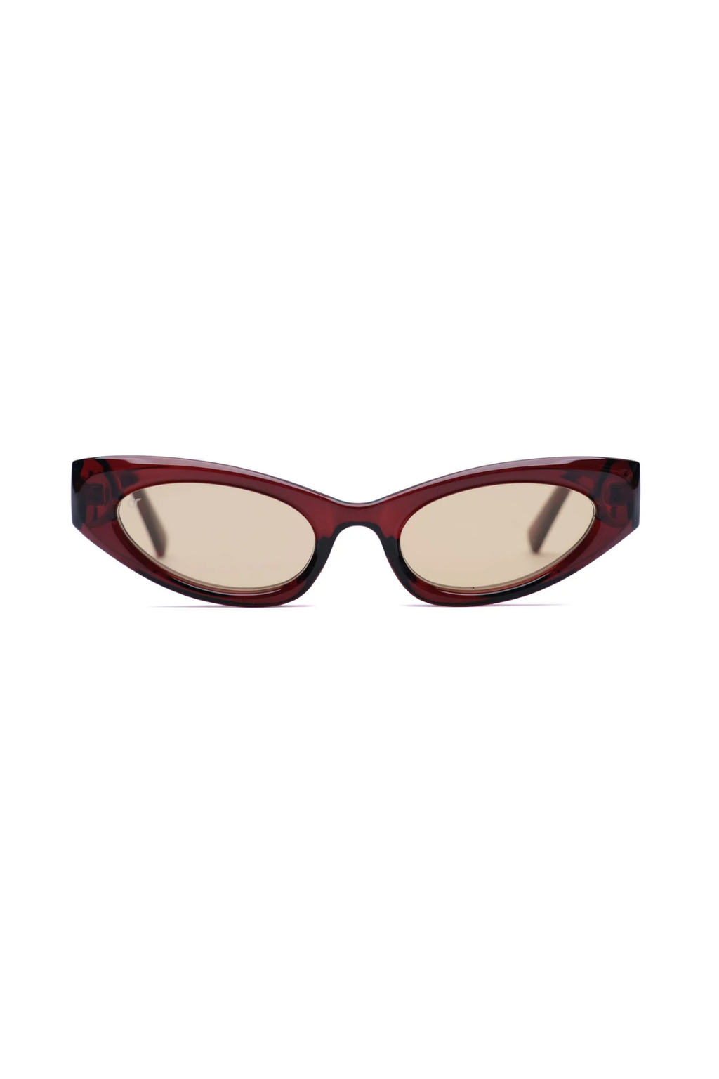 OS Sunglasses | Suva Giallo (UV400)