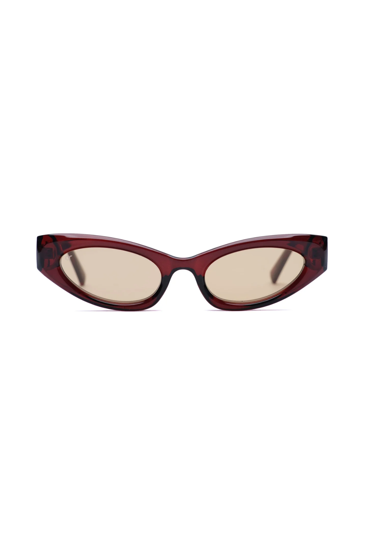 OS Sunglasses | Suva Giallo (UV400)
